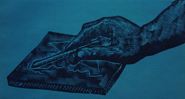 se creó el Frente Nacional de Artes Plásticas