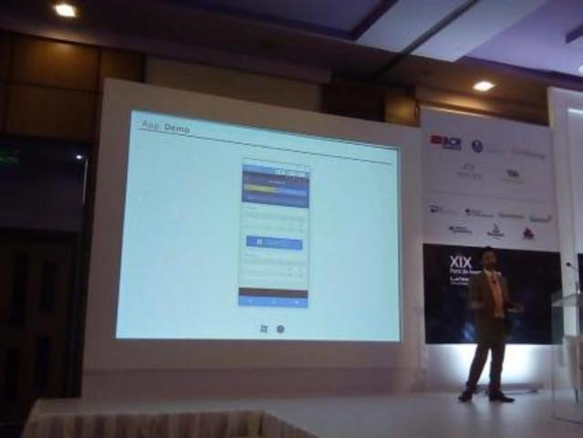 BOLSA DE VALORES TOMA LA DECISIÓN DE LIDERAR EL MERCADO DE CAPITALES