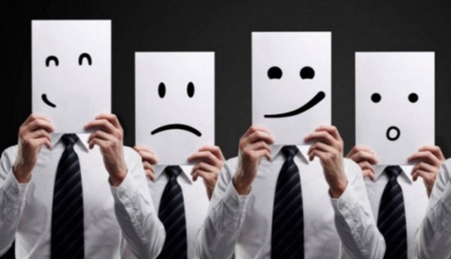 PROYECTOS EN MI TRABAJO