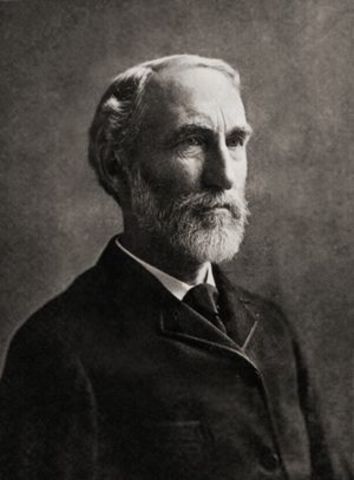 Joshiha Willard Gibbs