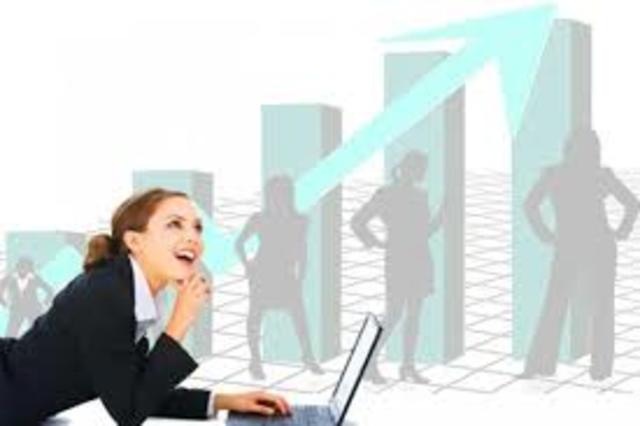 nos llena de espectativas