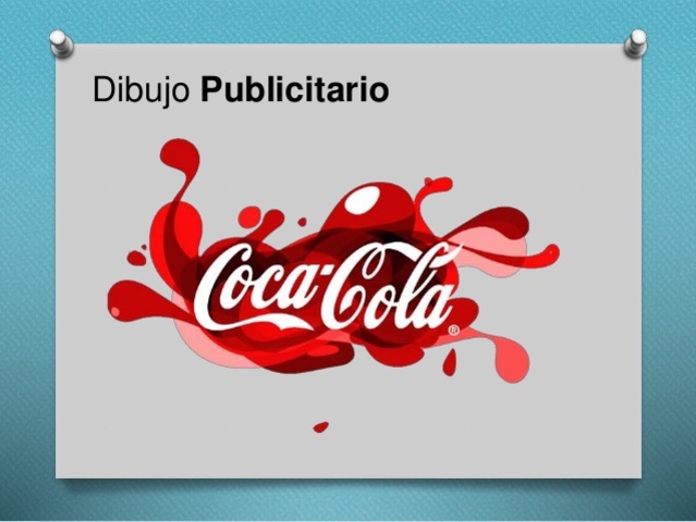 La ENAP creó la licenciatura en dibujo publicitario