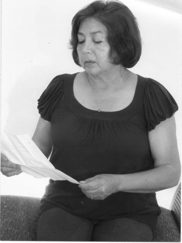 Se expidió el primer titulo de Diseñador gráfico a nivel licenciatura a nombre de Ana María Peláez Villegas