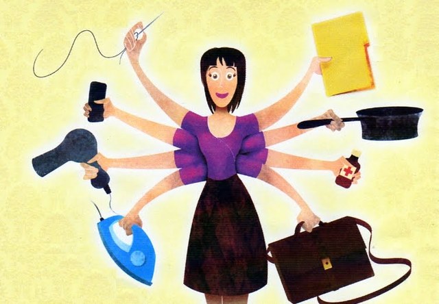 los que hace de nuestras vidas verdaderos desafios