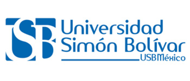 Se abre la Simón Boliviar