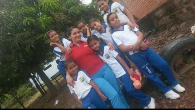 tu sonriiza de satisfaccion lo es