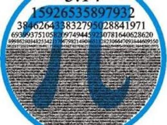 Yasumasa Kanada y Daisuke