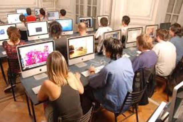 Comaprod recibe reconocimiento del Copaes para acreditar a todas las escuelas de diseño