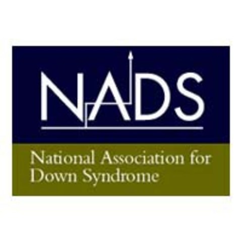 The Creation of the National Association for Down Syndrome