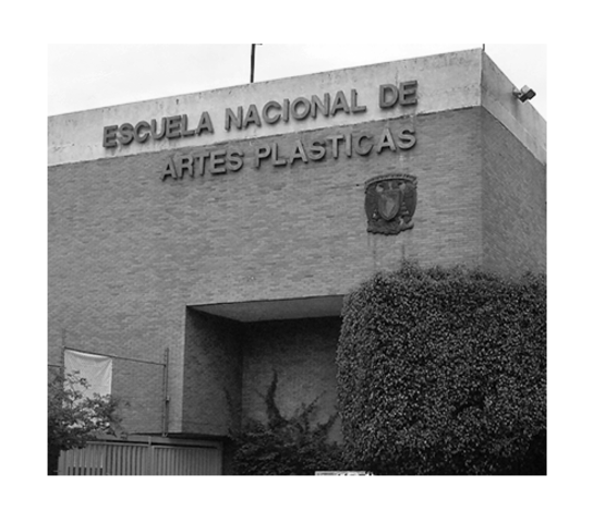 dibujo publicitario.