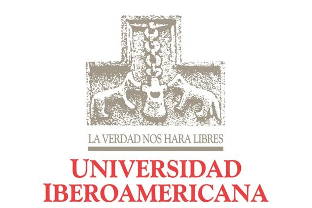 Universidad Iberoamericana