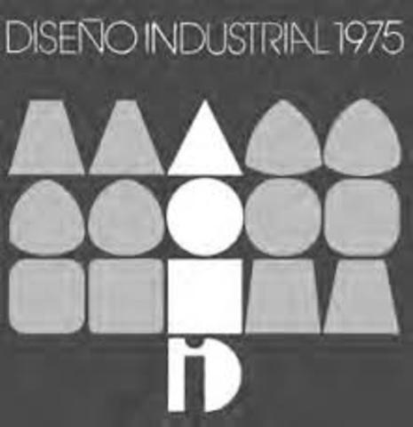 Licenciatura en diseño industrial