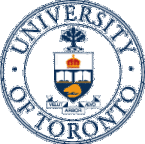 Se inició el "Ontario New Universities Library Project"