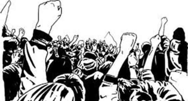 Interés de la Sociedad.