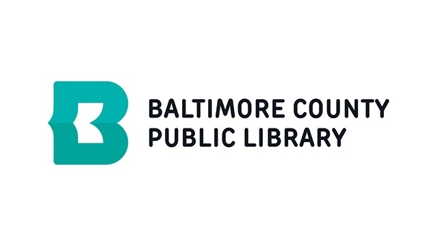 La Baltimore County Public Library publica Book Catalog