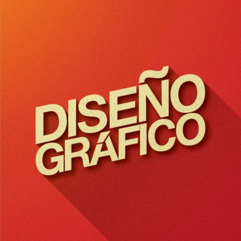 50 escuelas de diseño gráfico.