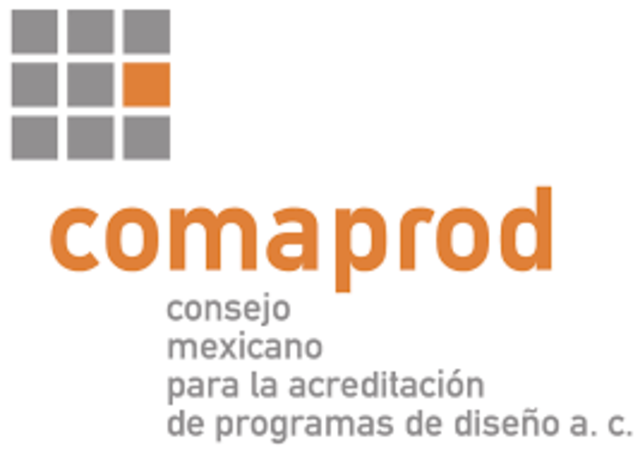 Comaprod