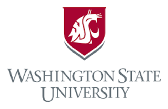 La Washington State University creó uno de los primeros sistemas en línea para el manejo de la adquisición .