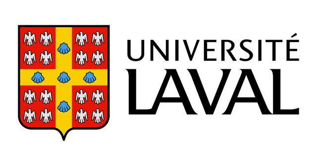 Se creó uno de los primeros sistemas en línea en la biblioteca de Laval University en Quebec, Canadá.