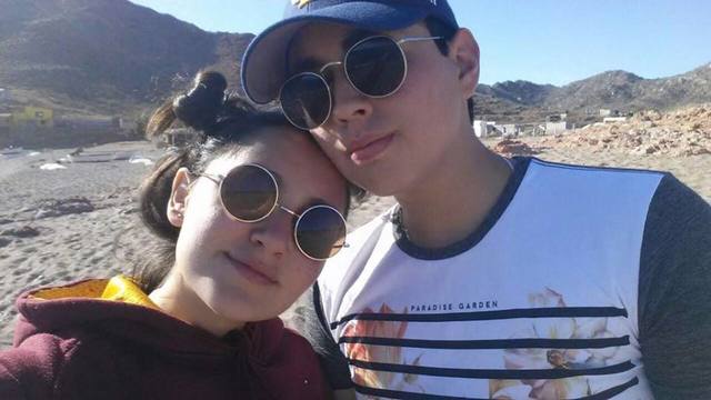 15 años - Actualidad