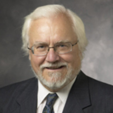 Warren H. Hausman y David Bruce Montgomery