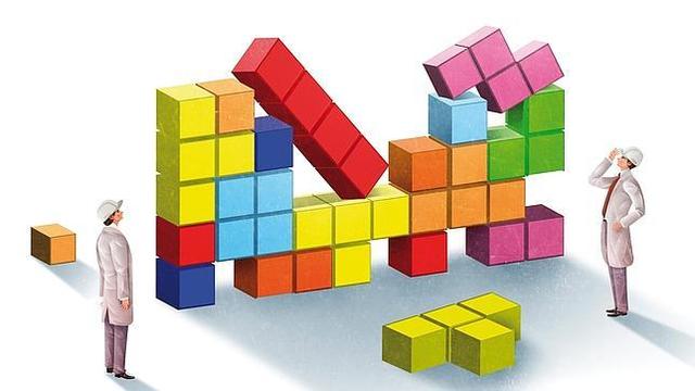 BARRERAS PARA EL APRENDIZAJE.