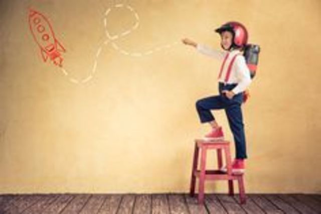 AUTOMOTIVACIÓN COGNITIVA