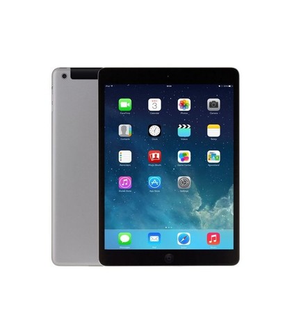 iPad Air