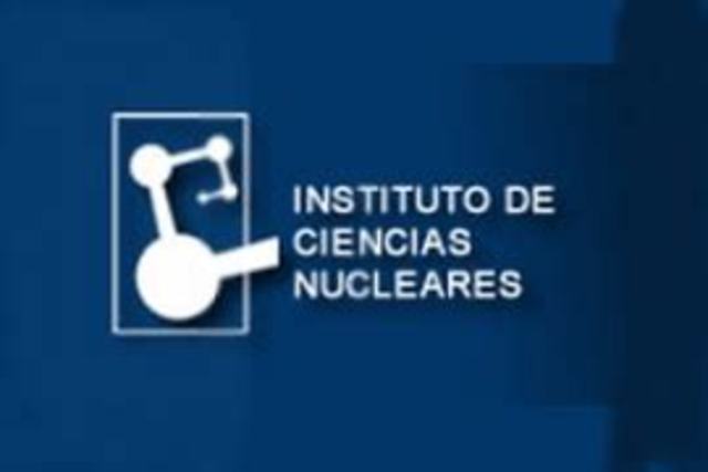 Creación del Research Information Service en la John Crear Library para las ciencias nucleares, debido a la preocupación de problemas sociales surgidos en 1941-1956.