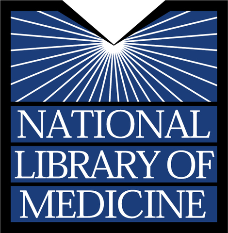 National Library of Medicine comenzó un proyecto de mecanización, denominado MEDLARS con el fin de crear un sistema para el análisis de la bibliografía médica y la recuperación de información.