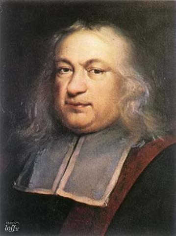 Conjetura de Fermat