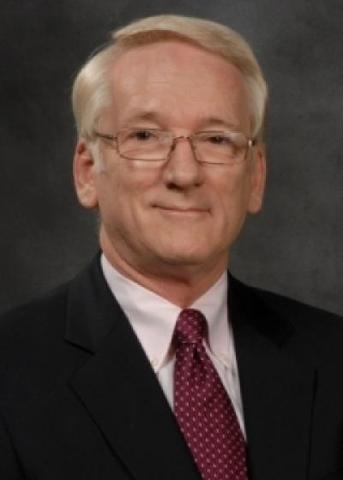 SISTEMAS EXPERTOS A2