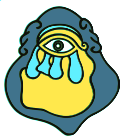 Señorío de Xalisco