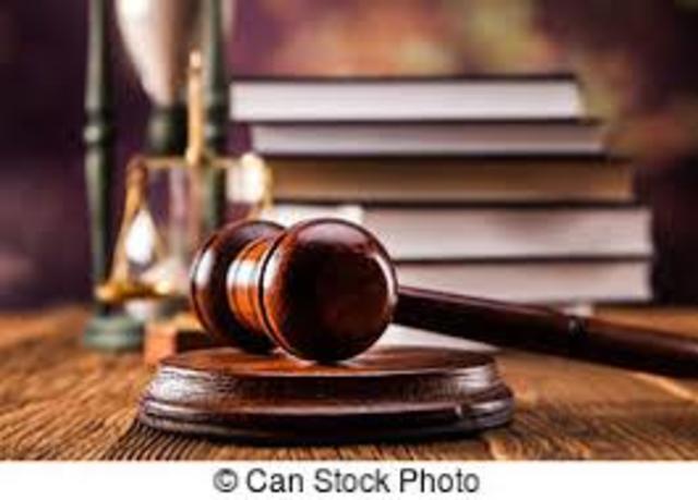 The Education for All Handicapped Children Act of 1975 (EAHCA)