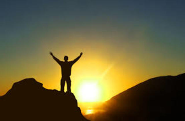 IDEA 2004 (No Child left Behind)