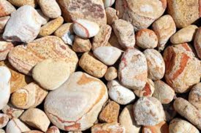 Section 504 of the Rehabilitation Act of 1973