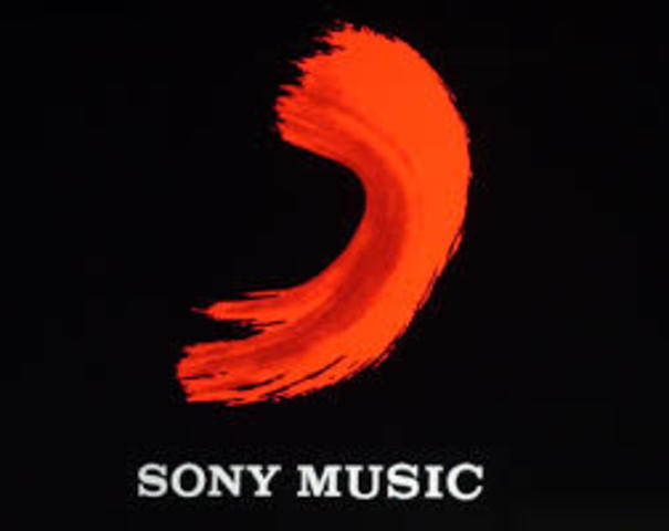 Sony Music