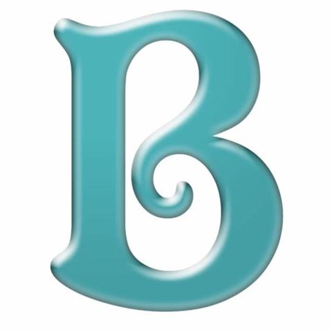 La University of Massachusetts desarrolló BOSS