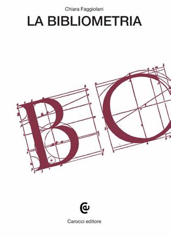 Bibliometría