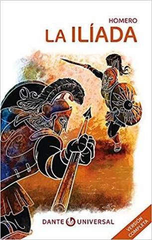 Período del imperio romano