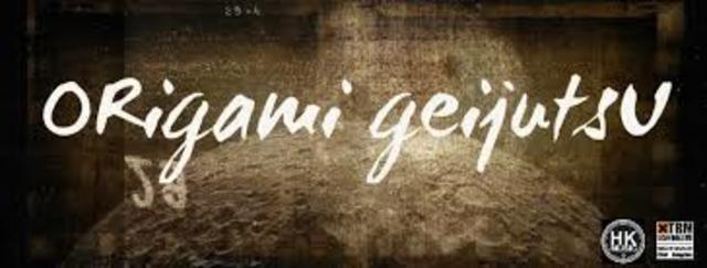 Publicación de su primer libro