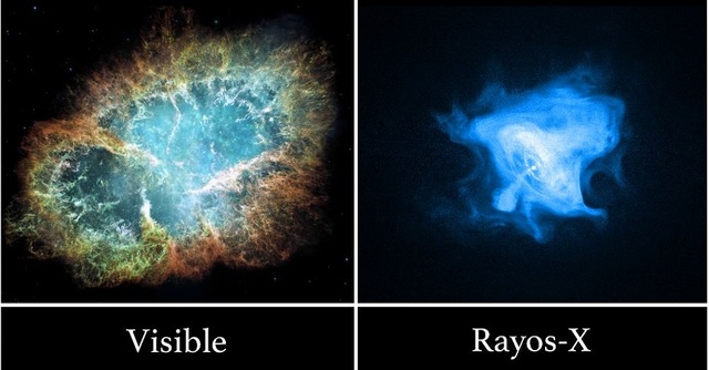 Se formó un comité para fuerzas invisibles