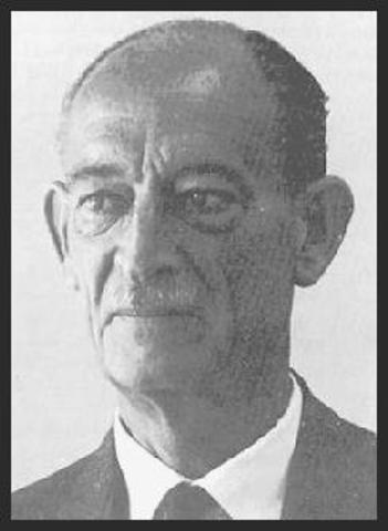 Se descubren los efectos perjudiciales de la radiación.