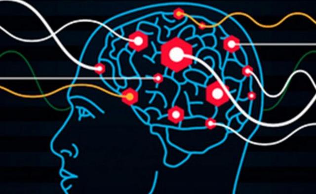 Ondas electromagnéticas