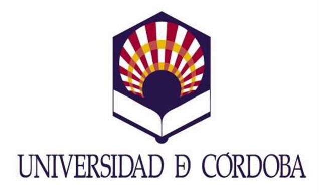 Universidad De cordoba