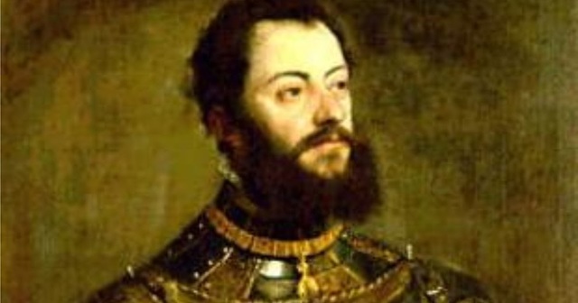 Las provincias de Àvalos