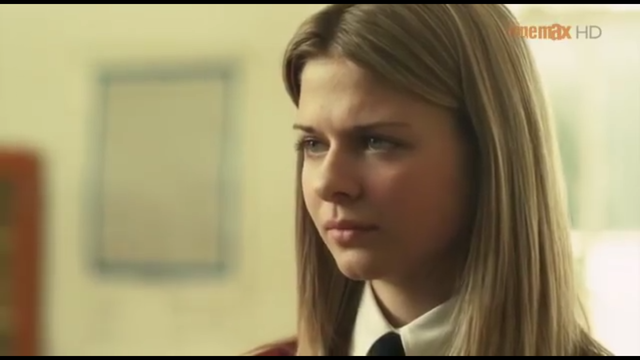 Wyden Comprehensive School