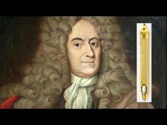 Periodo de la Alquimia