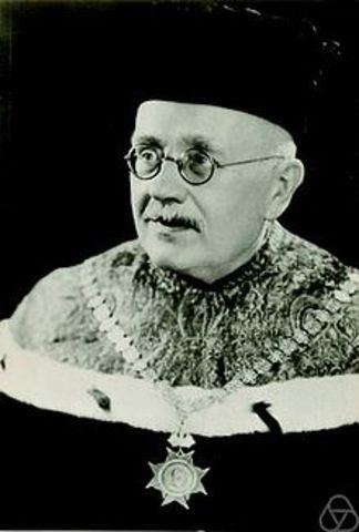 fundamentos  de la TAC