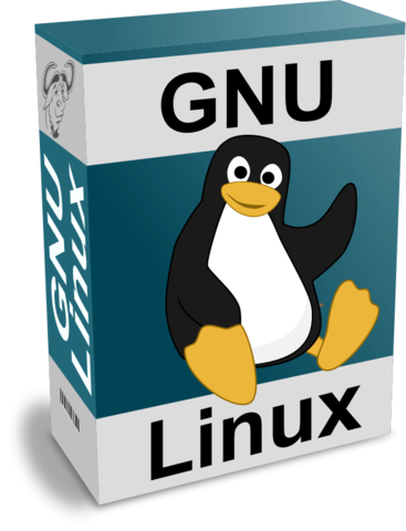 licencias generales de linux